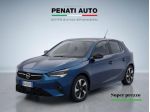 Opel Corsa-e Corsa-e 5 porte Elegance