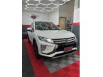 Mitsubishi Eclipse Cross 2.2 diesel 8AT 4wd Diamond SDA