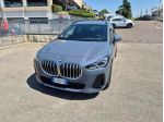BMW 218 d Active Tourer Msport rif. 23041062
