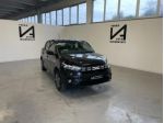 DACIA Sandero STREETWAY 1.0 TCE ECO-G EXPRESSION rif. 23503713