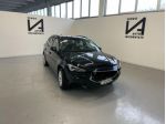 SEAT Leon SPORTSTOURER 2.0 TDI 150CV DSG STYLE rif. 23722584