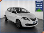 Lancia Ypsilon 1.0 firefly hybrid Gold s&s 70cv