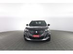 PEUGEOT 2008 2008 PureTech 100 S&S Allure Pack rif. 23738251