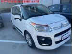 CITROEN C3 Picasso 1.6 HDi 90 Seduction rif. 23905435