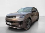 LAND ROVER Range Rover Sport 3.0D l6 249 CV Dynamic SE rif. 23431561