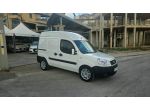 Fiat Dobl1.9 MJT 105 CV Dynamic