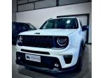 Jeep Renegade 1.6 MJT 120CV DDCT Limited
