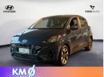 HYUNDAI i10 1.0 Connectline rif. 23960590