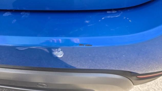 FIAT 500X 1.3 T4 150 CV DCT Cross PERMUTE UNICOPROPR. rif. 23762025 - Foto 8