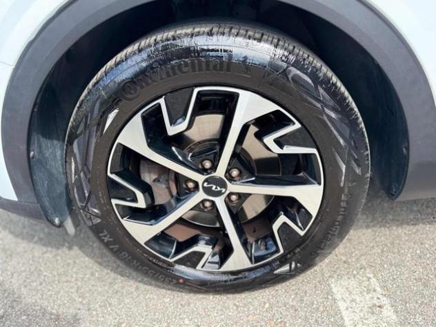 KIA Sportage 1.6 TGDi MHEV Style rif. 23784608 - Foto 3