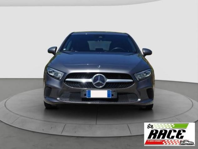 MERCEDES - Classe A - A 160 Sport - Foto 8