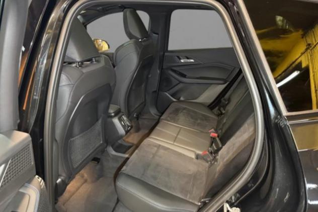 BMW 220 i 48V Active Tourer Msport rif. 23758500 - Foto 8