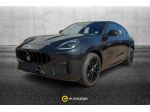 MASERATI Grecale MHEV 330 CV AWD Modena rif. 23757593