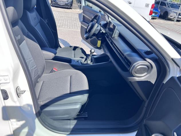 Jeep Avenger 1.2 Turbo Altitude - Foto 6