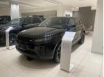 Land Rover Range Rover Evoque 2.0D I4 163 CV (DARK EDITION)