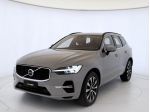 Volvo XC 60 B4 (d) automatico