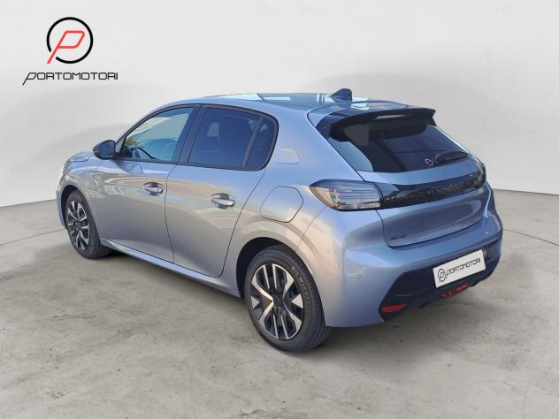 Peugeot 208 2ª serie PureTech 100 Stop&Start 5 porte Allure - Foto 3
