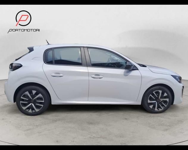 Peugeot 208 5P - Style Turbo Benzina 100cv - Foto 6