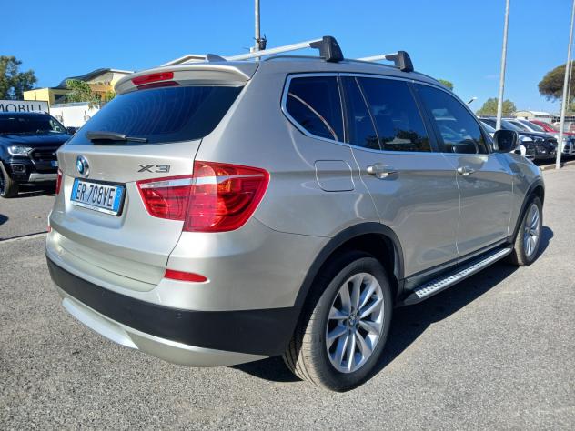 Bmw 216d Active Tourer Advantage - Foto 5