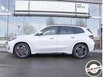BMW X1 sDrive 18i M sport Pro selettiva BMW rif. 24175414