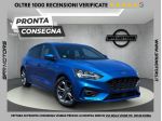 Ford Focus ST Line X 1.5 120cv - PROMO