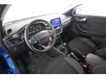 FORD Puma Puma 1.0 EcoBoost Hybrid 125CV Titanium rif. 23971979