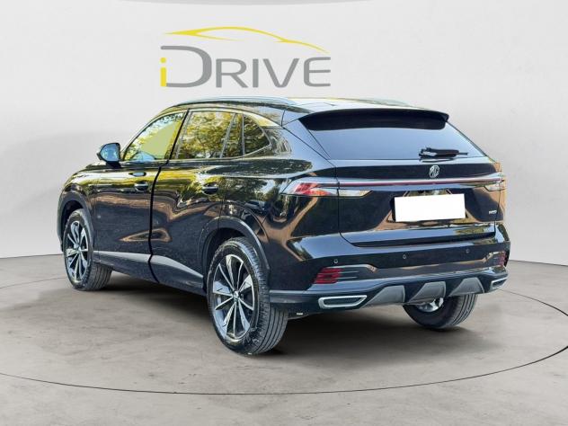 MG HS HS 1.5 Luxury auto - Foto 4
