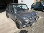 Mini Cooper 1.3i Cat.