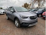 Opel Crossland X 1.2 Turbo 12V 110CV Gpl*