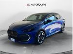Renault Clio VI 2025 1.2 tce Techno 115cv