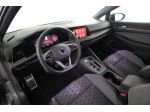 VOLKSWAGEN Golf Golf 1.5 eTSI 150 CV EVO ACT DSG R-Line rif. 23935257