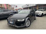 AUDI A4 allroad 2.0 TDI 177cv S tronic Advanced *Audi Service rif. 24149123