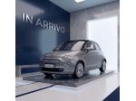 FIAT 500 1.3 Multijet 16V 75 CV Lounge rif. 24022262