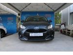 Toyota Yaris 1.5 Hybrid 5 porte Trend