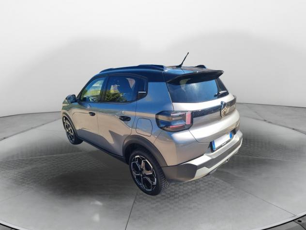 Citroën C3 PureTech 100 S&S MAX - Foto 8