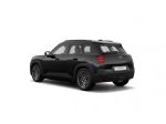 MINI Aceman MINI All-Electric MINI John Cooper