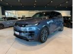 LAND ROVER Range Rover Sport 3.0 I6 PHEV 460 CV Dynamic SE rif. 22752419