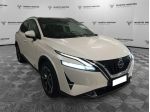 Nissan Qashqai Qashqai 1.5 e-power Tekna 2wd