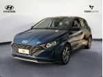 HYUNDAI i20 1.2 MPI MT GPL ConnectLine rif. 23793106