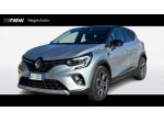 Renault Captur 1.6 E-TECH HYBRID INTENS 145CV AUTO