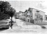 IMMOBILI-IMMOBILE COMMERCIALE-Via Cocchione, 127, 65010 Cappelle sul Tavo P &hellip;