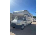 MCLOUIS Ducato rif. 23070105