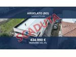 Immobile in asta di 786 m² con più di 5 locali in vendita a Argelato