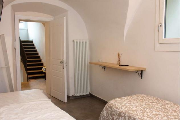 V000380 - ARCO VENDESI B&B RISTRUTTURATO - Foto 9
