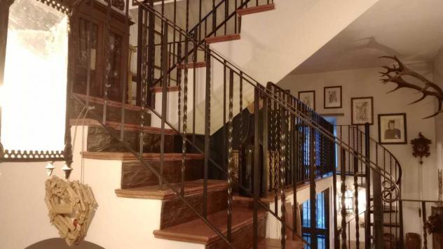 Palazzo / Edificio in vendita a Arezzo - Foto 12