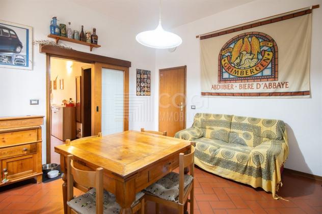 Casa indipendente in paese! - Foto 13
