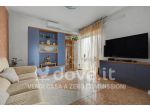 Appartamento di 90 m² con 3 locali in vendita a Bareggio [rif. DV-13915]