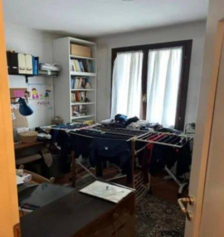Immobile in asta di 196 m² con più di 5 locali in vendita a Bientina - Foto 11