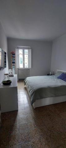 Appartamento in vendita a Carrara 80 mq Rif: 1364082 - Foto 6