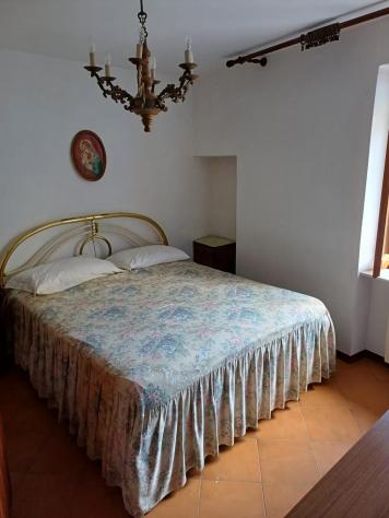 Appartamento in vendita a Gragnana - Carrara 80 mq Rif: 1323408 - Foto 3